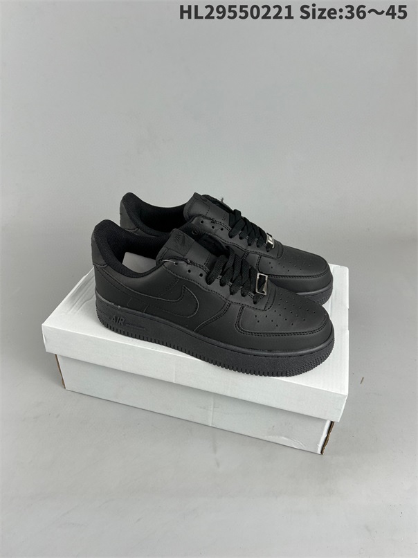 women air force one shoes 2023-2-27-188
